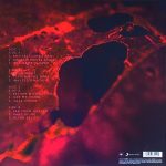 EVANESCENCE - THE BITTER TRUTH