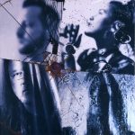 EVANESCENCE - THE BITTER TRUTH