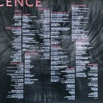 EVANESCENCE - THE BITTER TRUTH