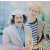Simon And Garfunkel – Simon And Garfunkel's Greatest Hits (White)