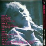 MILEY CYRUS - PLASTIC HEARTS