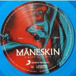 MÅNESKIN - IL BALLO DELLA VITA