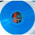 MÅNESKIN - IL BALLO DELLA VITA