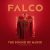FALCO - THE SOUND OF MUSIK