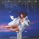 DOJA CAT - PLANET HER