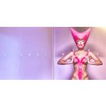 DOJA CAT - PLANET HER