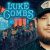 LUKE COMBS - GROWIN' UP
