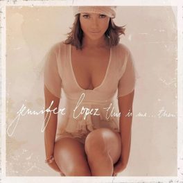   Jennifer Lopez – This Is Me… Then (20th Anniversary Edition)