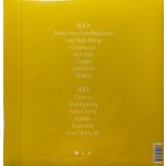 HARRY STYLES - HARRY'S HOUSE