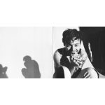 HARRY STYLES - HARRY'S HOUSE