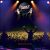 Black Sabbath – Reunion