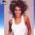 WHITNEY HOUSTON - WHITNEY (Sky blue)
