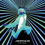 JAMIROQUAI - A FUNK ODYSSEY