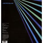 JAMIROQUAI - A FUNK ODYSSEY