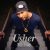 Usher – My Way (25th Anniversary)