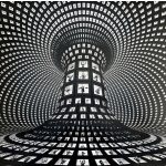 JEAN-MICHEL JARRE - OXYMORE