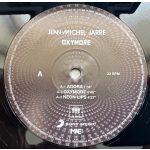 JEAN-MICHEL JARRE - OXYMORE