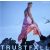 PINK - TRUSTFALL
