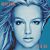 Britney Spears – In The Zone (Blue)