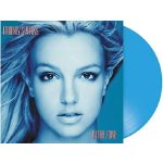 Britney Spears – In The Zone (Blue)