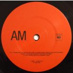 MILEY CYRUS - ENDLESS SUMMER VACATION