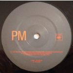 MILEY CYRUS - ENDLESS SUMMER VACATION