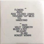 MILEY CYRUS - ENDLESS SUMMER VACATION