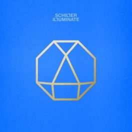 Schiller – Illuminate