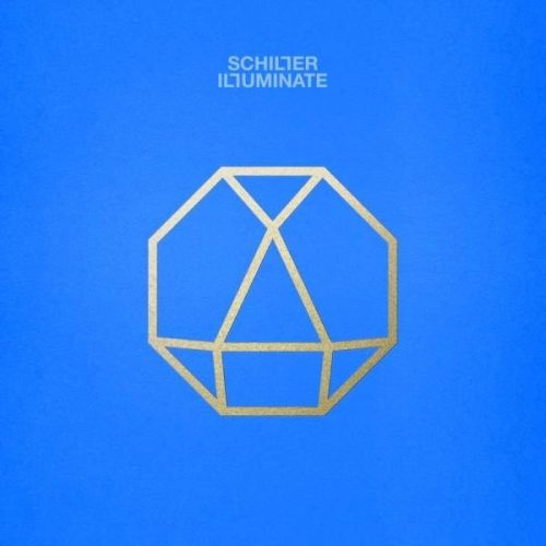 Schiller – Illuminate