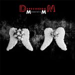 DEPECHE MODE  - MEMENTO MORI (180GR)