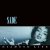 Sade – Diamond Life
