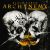 ARCH ENEMY - BLACK EARTH (RE-ISSUE 2023)