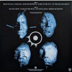 ARCH ENEMY - STIGMATA (RE-ISSUE 2023)