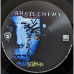 ARCH ENEMY - STIGMATA (RE-ISSUE 2023)