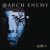 ARCH ENEMY - STIGMATA (RE-ISSUE 2023)