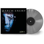 ARCH ENEMY - STIGMATA (RE-ISSUE 2023)