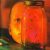 Alice In Chains – Jar Of Flies