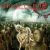 Arch Enemy – Anthems Of Rebellion