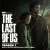 Gustavo Santaolalla, David Fleming – The Last Of Us: Season 1 (Soundtrack From The Series)