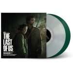 Gustavo Santaolalla, David Fleming – The Last Of Us: Season 1 (Soundtrack From The Series)