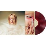 Zara Larsson – Venus