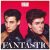 Wham! – Fantastic (Colored)