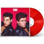 Wham! – Fantastic (Colored)