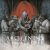 ARCH ENEMY - WAR ETERNAL (COLORED)