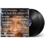 21 Savage – American Dream