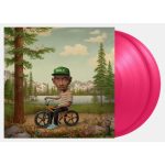 TYLER, THE CREATOR - WOLF