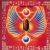Journey – Greatest Hits