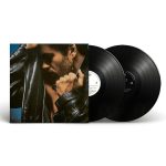 George Michael – Faith (2 LP)