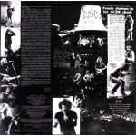 AC/DC - BACK IN BLACK (50TH ANNIVERSARY, COLORED)