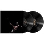 TRAVIS SCOTT - UTOPIA